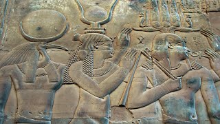 Emerald Tablets of Thoth  Analysis of myth  Is the global template present [upl. by Casady]