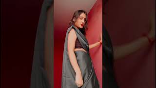 PALWAN SAGWAN KE ।। BHOJPURI TRENDING YOUTUBE SHORTS [upl. by Claudelle986]