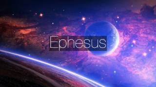 How to Pronounce Ephesus [upl. by Enner597]