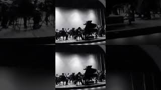 Sublime moments from Mozarts last piano concerto music classicalmusic mozart piano concert [upl. by Demha]