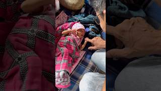 A new life brings joy and hope😭♥️ ytshorts humanity baby babygirl pregnancy new shortsfeed [upl. by Jocko108]