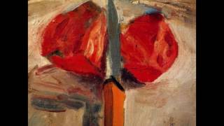 Richard Diebenkorn [upl. by Vincentia]