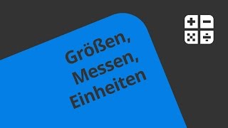 Bestimmen von Näherungswerten  Mathematik  Arithmetik  Rechnen [upl. by Nelyak]