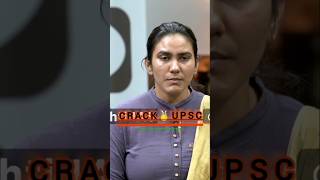 What is the scope of sociology upsc shorts motivation ias new video ytshorts youtube [upl. by Manvell]