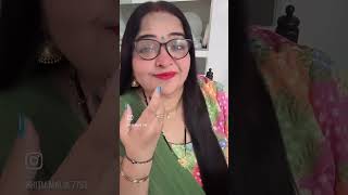 Zara nazron se kehdo nishana chook na jaayebollywoodsongssuperhitsonglovesonghindisongviral [upl. by Arikat315]