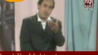 awaztv mazedar mehfil part 11 [upl. by Magdau181]