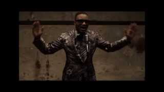 Fally Ipupa  Mikitisa Clip Officiel [upl. by Ettezzus]