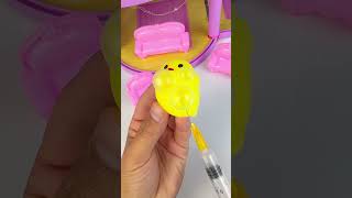 Antistress asmr toys asmr [upl. by Assener]