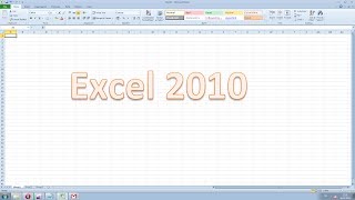 Excel 2010 Pivot tabele  vežbe 14 [upl. by Anirod]