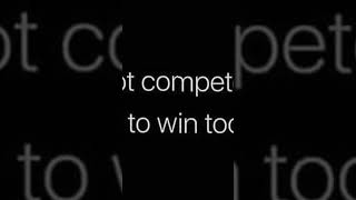 You can not compete with me I want you to win too Building a business on ethics momsoftiktok [upl. by Hahsi]