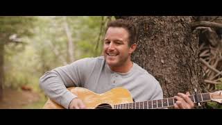 Easton Corbin  Real Good Country Song Visual Video [upl. by Tom898]