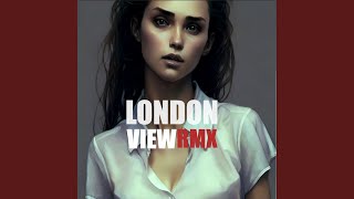 London View Bootleg Remix [upl. by Euqirdor]