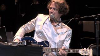 Goran Bregovic  Bella Ciao   LIVE  Paris 2013 [upl. by Enaffit]