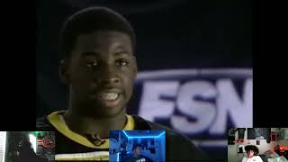 Draymond Green High School State Championship Highlights [upl. by Behm926]