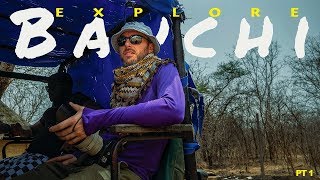 Explore BauchiPart 1 Top Travel Tips You MUST KNOW Before You Go Gubi Lake  Sumu Wildlife Park [upl. by Aekal254]