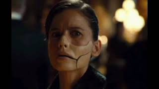 Doctor poison  Isabel Maru theme  Wonder woman  Music by Rupert GregsonWilliams [upl. by Ophelie]