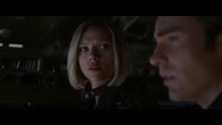 Avengers Endgame – Tráiler oficial 1 Español Latino HD [upl. by Mcmullan]