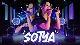 SOTYA  Rena Movies  OM Aurora [upl. by Zeb]