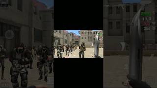 SFG2 BOT ARMY BEST GLITCH [upl. by Eiramasil]