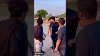 pawan sahu vs manish sahu pawansahu manishsahu [upl. by Timms]