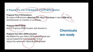 Genotyping Part 1 [upl. by Korey]