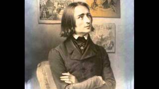 Liszt  Szózat and Hymnus 1873 [upl. by Naelcm]