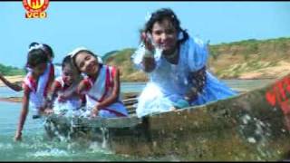 Tara Tara  A Oriya Superhit Christian Song [upl. by Oiramrej]