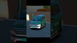 Best car youtoube uploud shatte viralvideo [upl. by Eanert266]