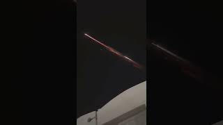 Om Bhai ulaka pind gir gaya rocket diwali moon [upl. by Adin491]