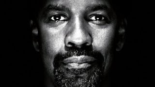 Top 10 Times Denzel Washington Went Beast Mode [upl. by Moretta]