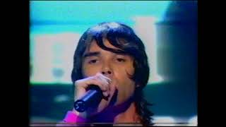 Ian Brown  FEAR TOTP [upl. by Shana414]