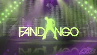 WWE Fandango New 2013 ChaChaLala Titantron and Theme Song with Download Link [upl. by Jonathan749]