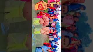 Ganga Ji ka video ka video madhupur walashorts the [upl. by Aieken]