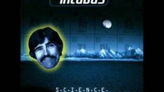 Incubus  Vitamin  SCIENCE [upl. by Hadik]