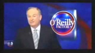 Watch OReilly Distort Thomas Jeffersons Views [upl. by Migeon]