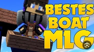 boat mlg [upl. by Hillell499]