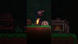 🤔 ¿No Puedes Fundir La Adamantita o El Titanio En 🌳 Terraria [upl. by Nerahs243]