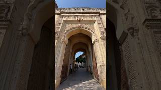 ❤️Mehrangarh Fort ￼ Jodhpur 📍jodhpur rajasthani [upl. by Dov]