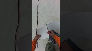 🚧contractor roofing flatroof tpo epdm pvc builder [upl. by Rendrag]