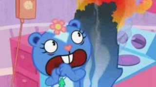 YouTube Poop Mimes Heart Will NOT Go On [upl. by Barbarese650]