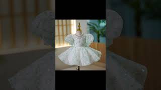 💖 Flower Girl Dress Inspiration 💖 eDressit [upl. by Ramhaj267]