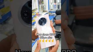 OPPO F27 Pro 5G Unboxing Video  Release India  Price  Dimansity 7050 shorts unboxing [upl. by Yenahpets]