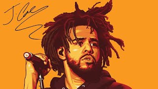 J COLE  NO ROLE MODELZ LIVE CONCERT VERSION  BaryOnyx Remix  2023 [upl. by Small255]