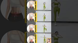 ercises to lose belly fat homeshort reducebellyfat bellyfatloss weightloss bellyfat [upl. by Henderson]