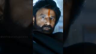 Daaku Maharaaj Teaser Review NandamuriBalakrishna Bobby Kolli Thaman S  akhilpaladugu [upl. by Calvina952]