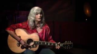 Emmylou Harris Nights In Rodanthe EPK [upl. by Darrill857]