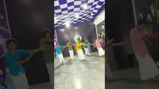 Pachigalam Paravaigalam Dance Video  Bachelor  GV Prakash Kumar  Troupetamizha bachelorgv [upl. by Anirehc]