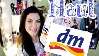 ♡ XXL dm HAUL November ♡ [upl. by Eoj]