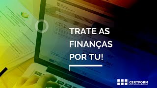 49 – Vídeo aula Curso Prático Contabilidade e Fiscalidade  caso prático retenções na fonte IRS 2021 [upl. by Eelam]