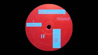 Hieroglyphic Being  Isosceles Mathematics 003 [upl. by Ainocal]